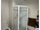 26 Whitehead Street, Blairgowrie VIC 3942