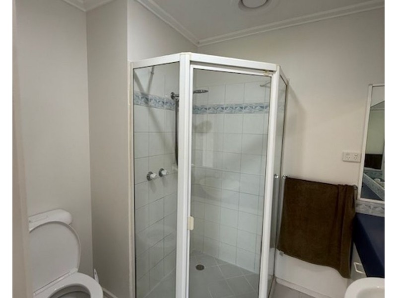 26 Whitehead Street, Blairgowrie VIC 3942