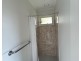 26 Whitehead Street, Blairgowrie VIC 3942
