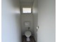 26 Whitehead Street, Blairgowrie VIC 3942