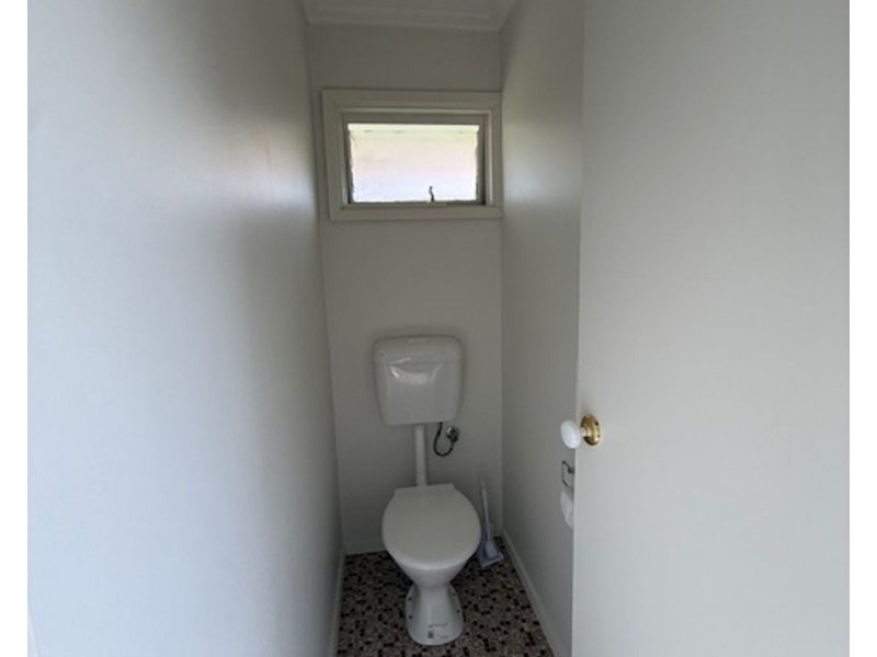 26 Whitehead Street, Blairgowrie VIC 3942
