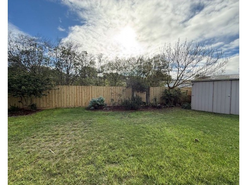 26 Whitehead Street, Blairgowrie VIC 3942