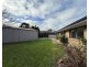 26 Whitehead Street, Blairgowrie VIC 3942
