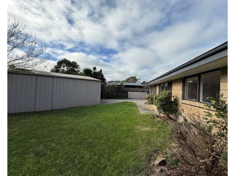 26 Whitehead Street, Blairgowrie VIC 3942