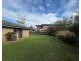 26 Whitehead Street, Blairgowrie VIC 3942
