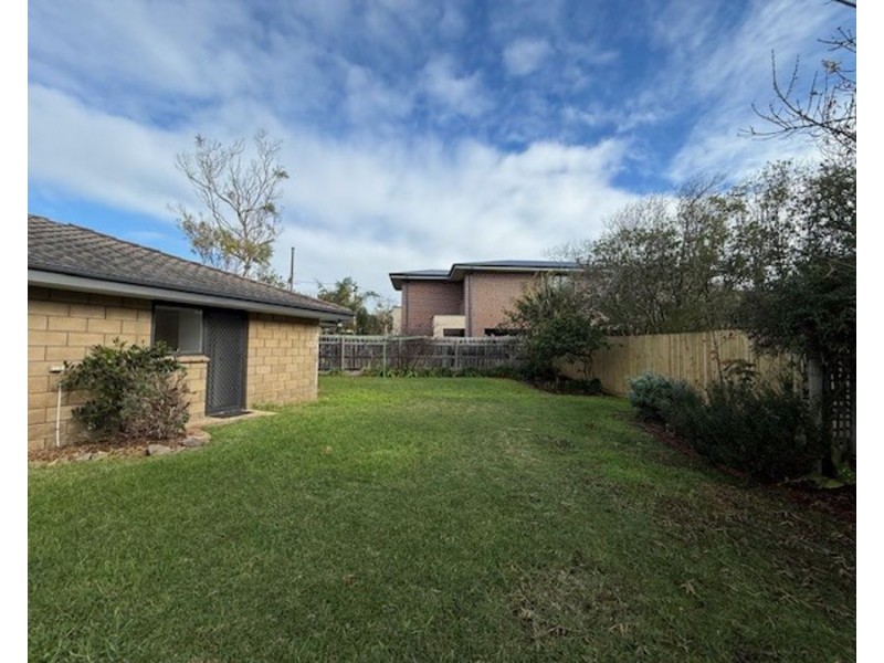 26 Whitehead Street, Blairgowrie VIC 3942