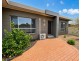 1/51 Barrabool Road, Highton VIC 3216