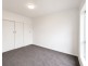 1/51 Barrabool Road, Highton VIC 3216