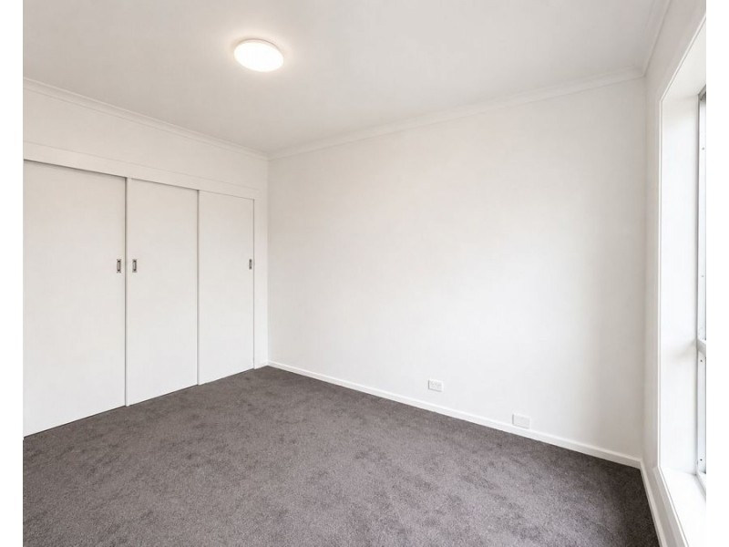 1/51 Barrabool Road, Highton VIC 3216