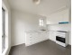 1/51 Barrabool Road, Highton VIC 3216