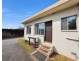 4/51 Barrabool Road, Highton VIC 3216