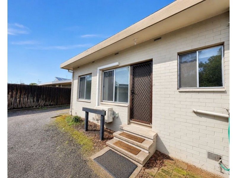 4/51 Barrabool Road, Highton VIC 3216