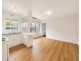 4/51 Barrabool Road, Highton VIC 3216