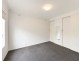4/51 Barrabool Road, Highton VIC 3216