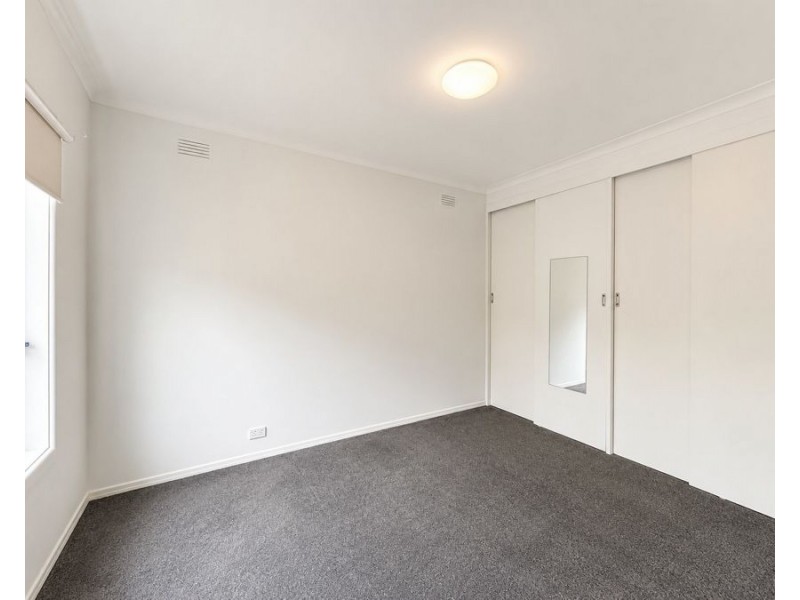 4/51 Barrabool Road, Highton VIC 3216