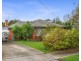54 Gowrie Street, Glenroy VIC 3046