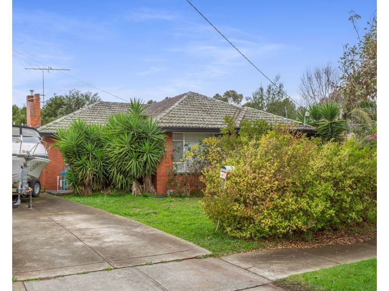 54 Gowrie Street, Glenroy VIC 3046