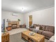 54 Gowrie Street, Glenroy VIC 3046