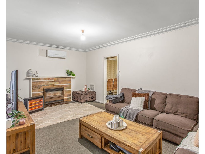 54 Gowrie Street, Glenroy VIC 3046