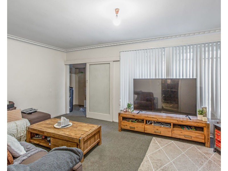 54 Gowrie Street, Glenroy VIC 3046