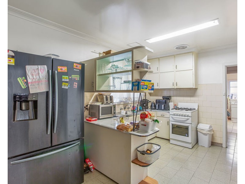 54 Gowrie Street, Glenroy VIC 3046