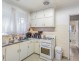 54 Gowrie Street, Glenroy VIC 3046