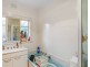 54 Gowrie Street, Glenroy VIC 3046