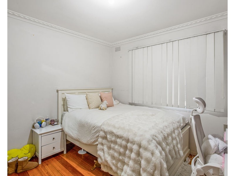 54 Gowrie Street, Glenroy VIC 3046
