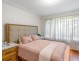 54 Gowrie Street, Glenroy VIC 3046
