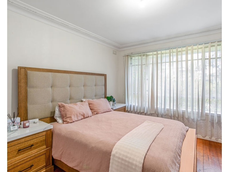 54 Gowrie Street, Glenroy VIC 3046