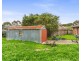54 Gowrie Street, Glenroy VIC 3046