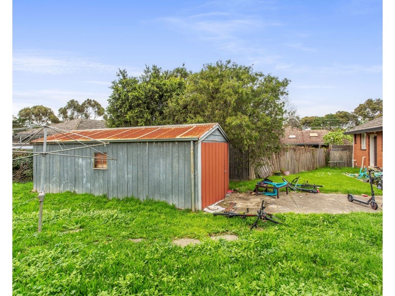 54 Gowrie Street, Glenroy VIC 3046