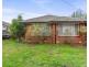 54 Gowrie Street, Glenroy VIC 3046