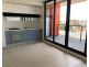 423/92-96 Albert Street, Brunswick East VIC 3057