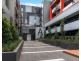 423/92-96 Albert Street, Brunswick East VIC 3057