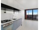 423/92-96 Albert Street, Brunswick East VIC 3057