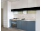 423/92-96 Albert Street, Brunswick East VIC 3057