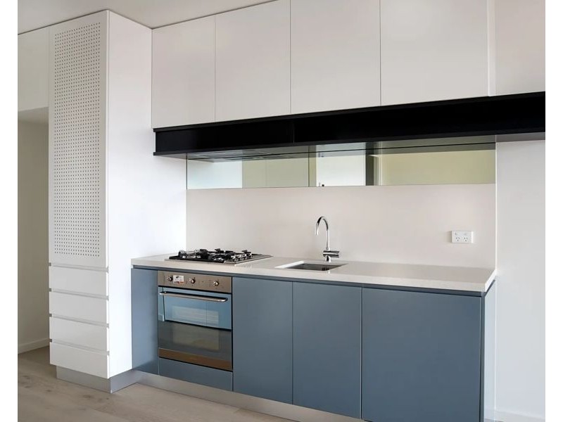 423/92-96 Albert Street, Brunswick East VIC 3057