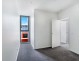 423/92-96 Albert Street, Brunswick East VIC 3057