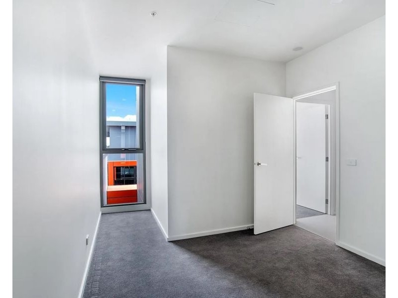 423/92-96 Albert Street, Brunswick East VIC 3057