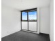 423/92-96 Albert Street, Brunswick East VIC 3057