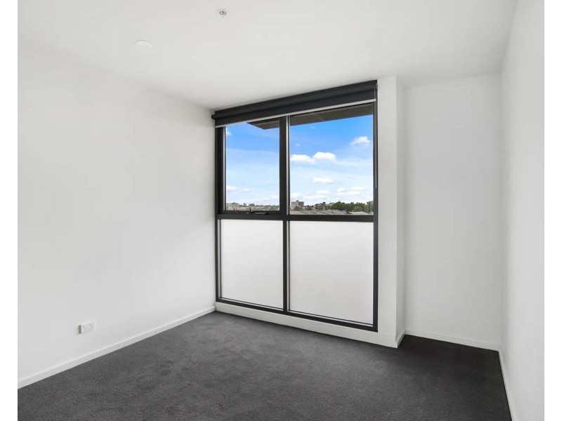 423/92-96 Albert Street, Brunswick East VIC 3057