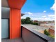 423/92-96 Albert Street, Brunswick East VIC 3057