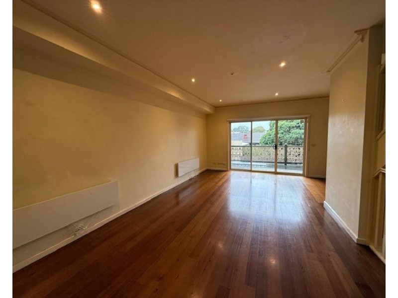 46e Collier Crescent, Brunswick West VIC 3055