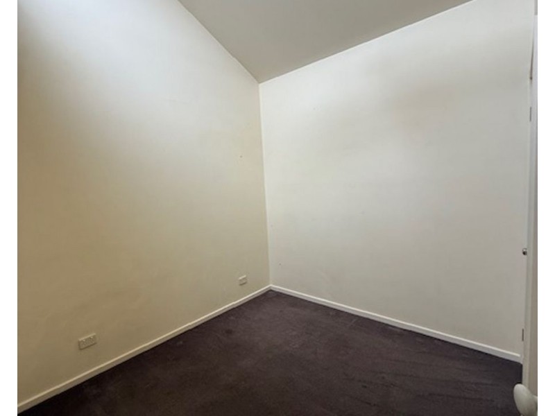 46e Collier Crescent, Brunswick West VIC 3055