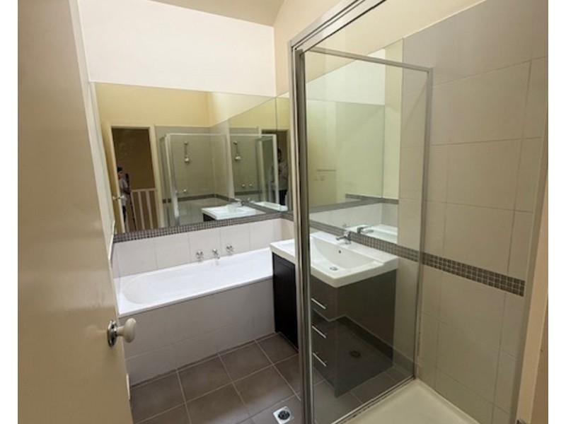 46e Collier Crescent, Brunswick West VIC 3055