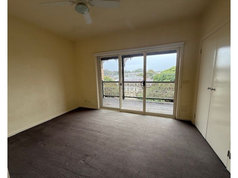 46e Collier Crescent, Brunswick West VIC 3055
