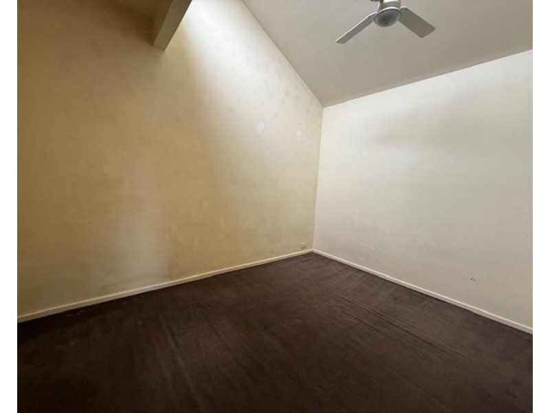46e Collier Crescent, Brunswick West VIC 3055