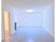 46e Collier Crescent, Brunswick West VIC 3055