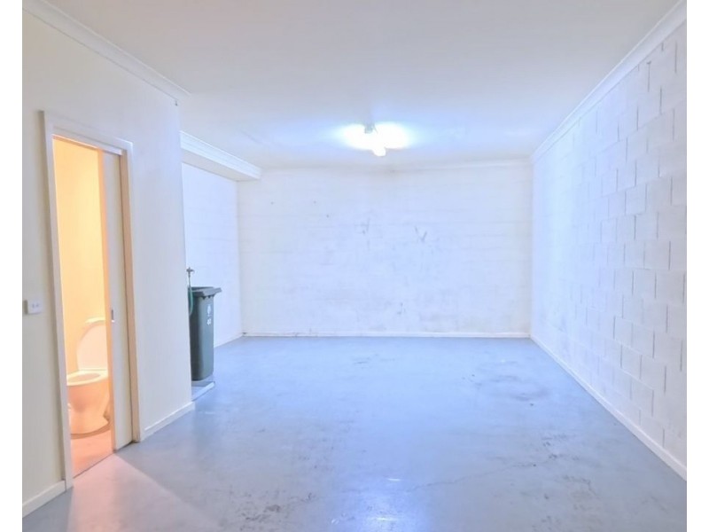 46e Collier Crescent, Brunswick West VIC 3055